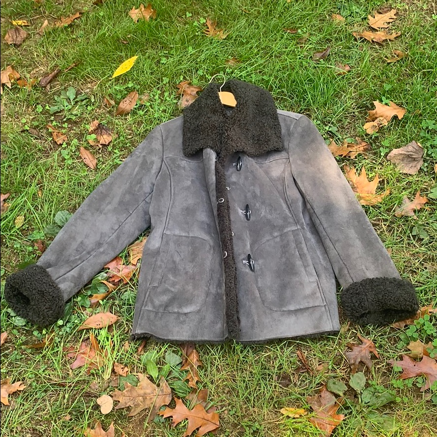 Jones New York Jacket